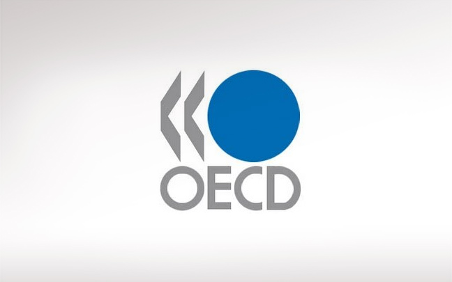Αχτίδες φωτός για την Ελλάδα από τον ΟΟΣΑ