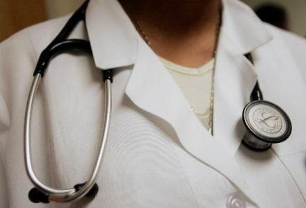 «Ψαλίδι» 12,4% στις δαπάνες για την υγεία το 2011