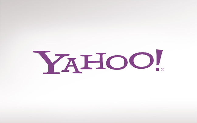 Η Yahoo δημοπρατεί «πιασάρικα» domain names