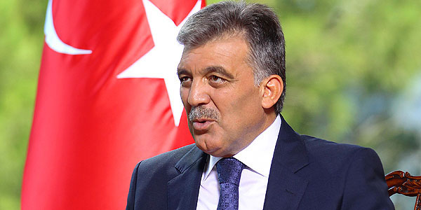 Για «ανάγκη ενότητας» κάνει λόγο η τουρκική πολιτική ηγεσία