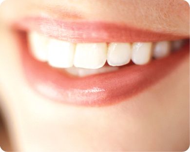 «Αόρατο» ιαπωνικό υλικό σώζει τα δόντια