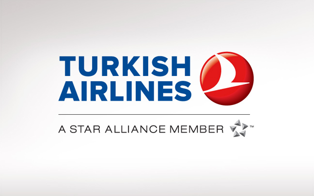 Η Turkish Airlines στη Nova All Sports Show and Fashion