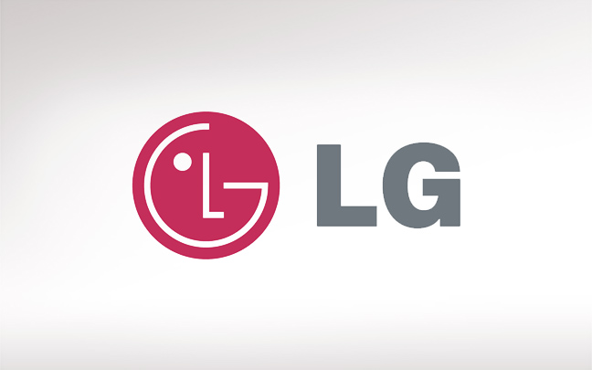 Η LG αναβάθμισε την επίσημη ιστοσελίδα της σε έκδοση 2.5