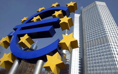 «Παγκόσμια ύφεση αν δεν βρεθεί λύση για ευρωζώνη»