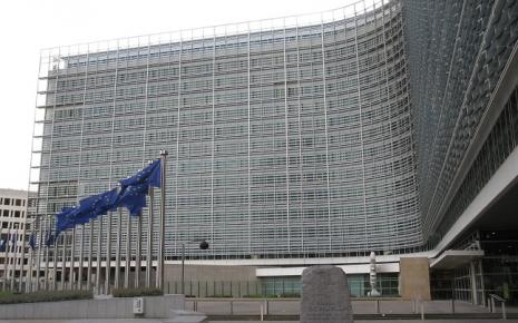 Ξαναπιάνουν τα κιτάπια στο Brussels Group μέχρι το Eurogroup