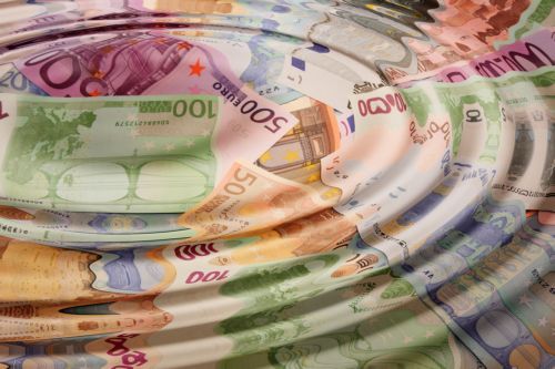 Στα 50 δισ. ευρώ οι «κόκκινες» οφειλές προς τις τράπεζες