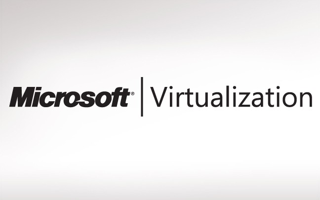 Δωρεάν πιστοποίηση Microsoft Virtualization
