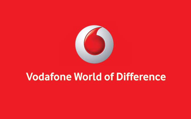 H Vodafone εξετάζει να μεταφέρει την παγκόσμια έδρα της εκτός Βρετανίας μετά το Brexit