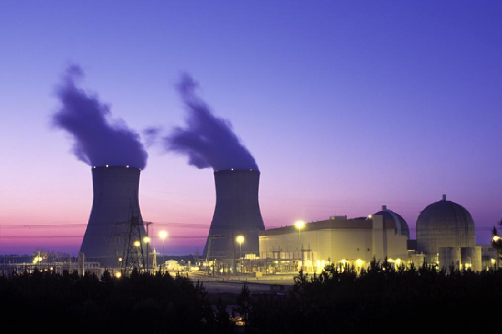 Συνεργασία με την Ιαπωνία για πυρηνική ενέργεια από την Άγκυρα