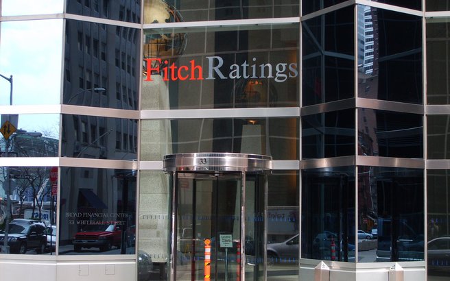 fitch-ratings