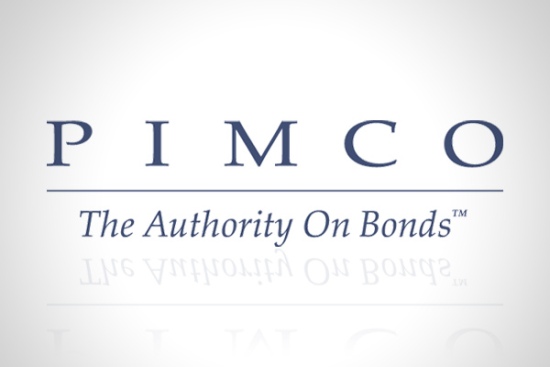 Η PIMCO για την ανακεφαλαιοποίηση των κυπριακών τραπεζών