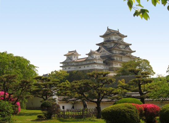 Η Ιαπωνία προσφέρει δωρεάν εισιτήρια για διακοπές