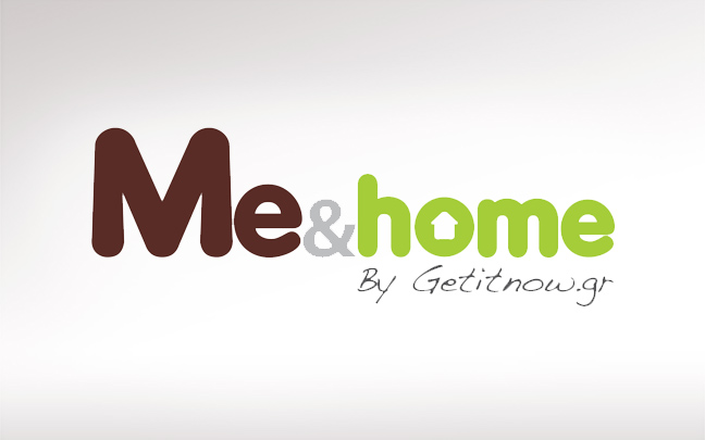 Το νέο ηλεκτρονικό κατάστημα meandhome.gr