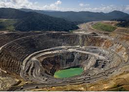 Η Αυστραλία αποκτά το μεγαλύτερο ορυχείο ουρανίου