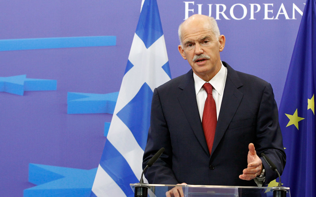 Η Ελλάδα πλέον θα μπορεί να ανασάνει από το δυσβάσταχτο χρέος
