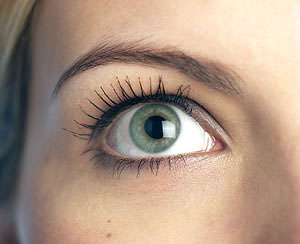 Τι αποκαλύπτουν τα μάτια σας για την υγεία σας