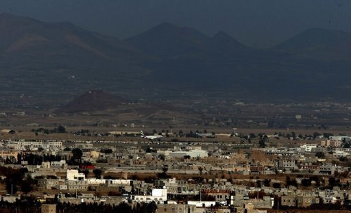 Εκρήξεις σημειώθηκαν σε αεροπορική βάση της Υεμένης