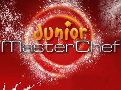 Αντίστροφη μέτρηση για τον τελικό του Junior Master Chef