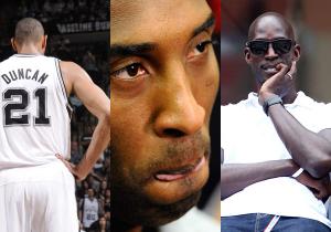 Πόσα χάνουν από το λοκ άουτ οι αστέρες του NBA