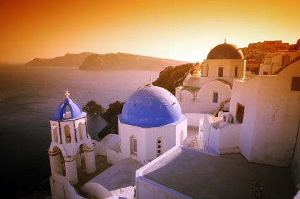 Καμπάνια από Έλληνες για την ανάπτυξη του τουρισμού