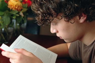 Μειωμένη η ανάγνωση βιβλίων από τις νέες γενιές