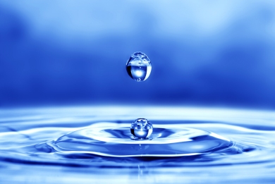 Δεν προβλέπεται να γίνει «πόλεμος του νερού»