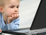 Τα παιδιά κατέχουν τεχνολογικές γνώσεις ενηλίκων