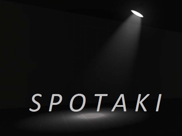 spotaki.blogspot.com