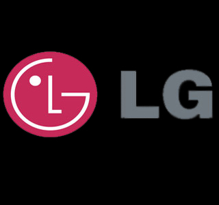 Στις 100 πιο καινοτόμες εταιρείες η LG