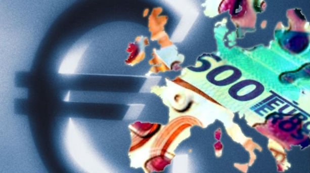 Λάθος της ΕΚΤ να αγοράσει ελληνικά ομόλογα