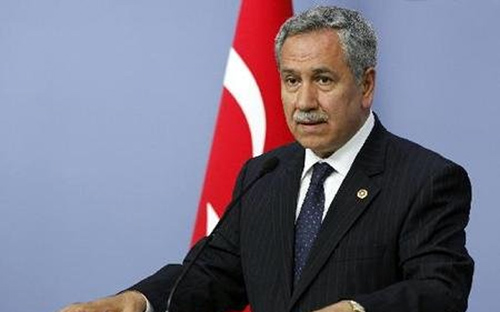 «Ο Ερντογάν μπορεί ενδεχομένως να διεκδικήσει και τέταρτη πρωθυπουργική θητεία»