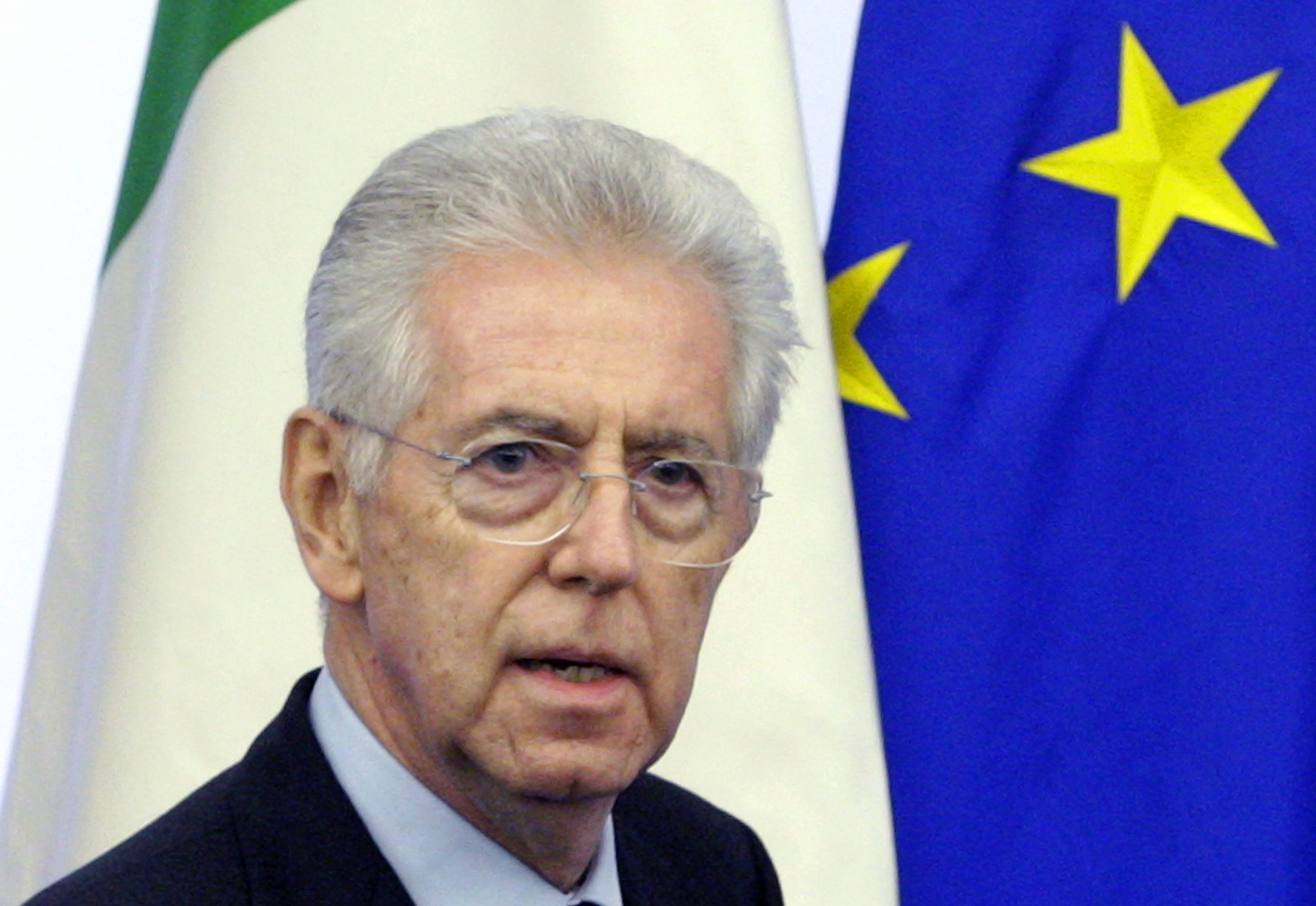 «Η Ευρώπη δεν έχει λόγο να φοβάται την Ιταλία»