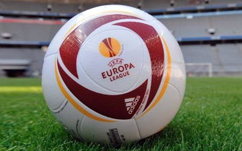 Οι επαναληπτικοί αγώνες της προημιτελικής φάσης του Europa League