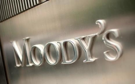 Θετικά αξιολογεί ο Moody&#8217;s την πιστωτική επέκταση των κυπριακών τραπεζών