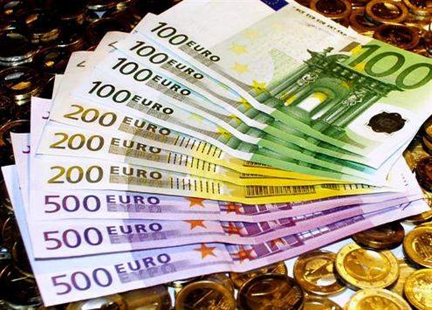 Σενάρια τρόμου με έξοδο από το ευρώ επεξεργάζονται στις Βρυξέλλες