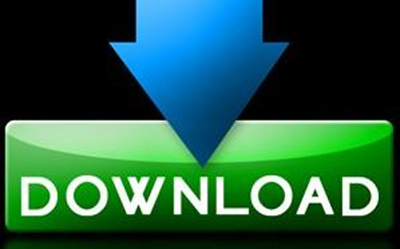 Θα υπερδιπλασιαστούν τα downloads εφαρμογών μέσα στο 2012