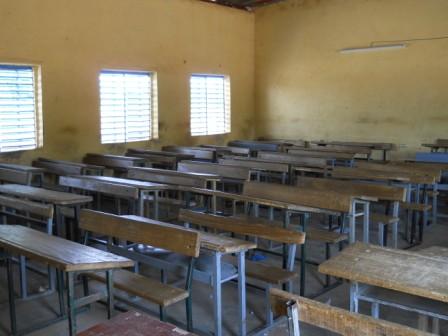 Κλειστά αύριο 37 σχολεία της Πτολεμαΐδας, λόγω τηλεθέρμανσης