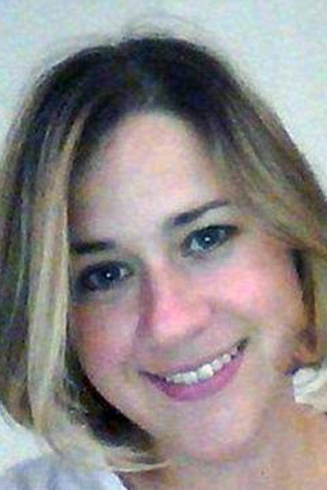 http://www.newsbeast.gr/files/1/2012/01/03/Jenkins3.jpg