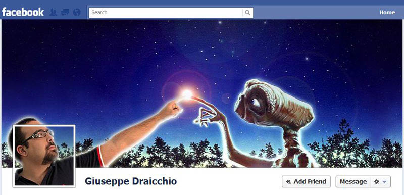 funny creative facebook timeline cover 16 Facebook : Έξυπνες προτάσεις για τα προφίλ σας 