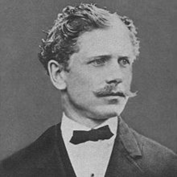 ambrosebierce Διαβάστε ποιές είναι οι πιο διάσημες εξαφανίσεις