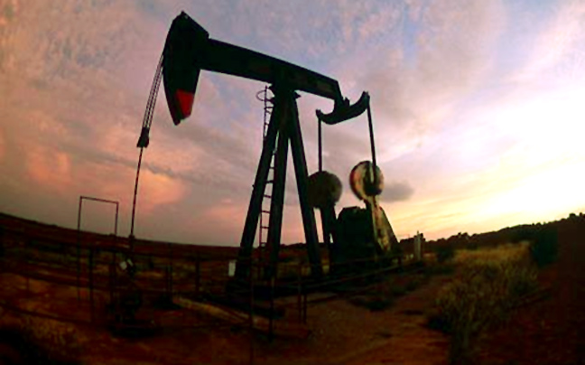 Οι ΗΠΑ δε θέλουν να πλήξουν τις αγορές πετρελαίου