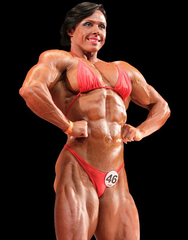 http://www.newsbeast.gr/files/1/2012/02/01/bodybuilding.jpg