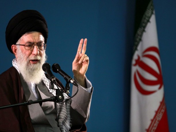 «Η Τεχεράνη θα απαντήσει σε οποιαδήποτε επίθεση»