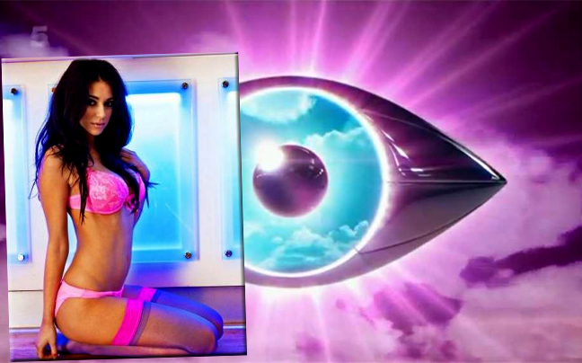 Μία Ελληνίδα σαρώνει στο «Celebrity Big Brother»