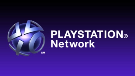 Το «Playstation Network» μέρος του «Entertainment Network»