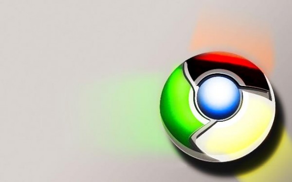 Αναβάθμιση στον Chrome σχετικά με το Gmail