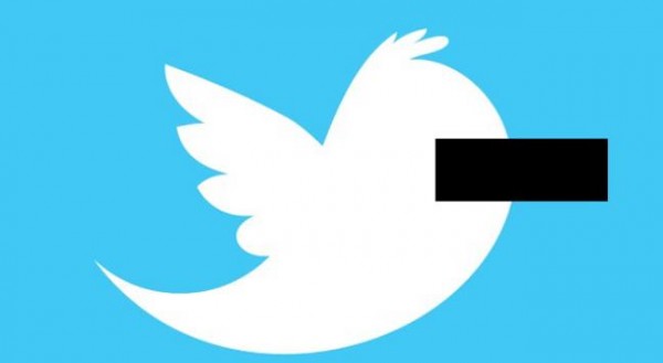 «Διοικητική, όχι δικαστική» η απόφαση απαγόρευσης του Twitter στην Τουρκία