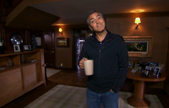 http://www.newsbeast.gr/files/1/2012/02/15/george-welcomes-us-into-his-foyer-with-a-cup-of-coffee-in-hand.jpg.png