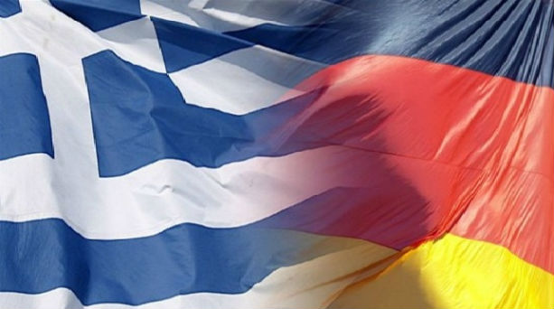 Ελληνογερμανική συνεργασία σε επίπεδο Τοπικής Αυτοδιοίκησης