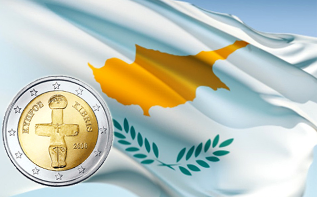 Πολιτικοί τριγμοί από την οικονομική αστάθεια στην Κύπρο